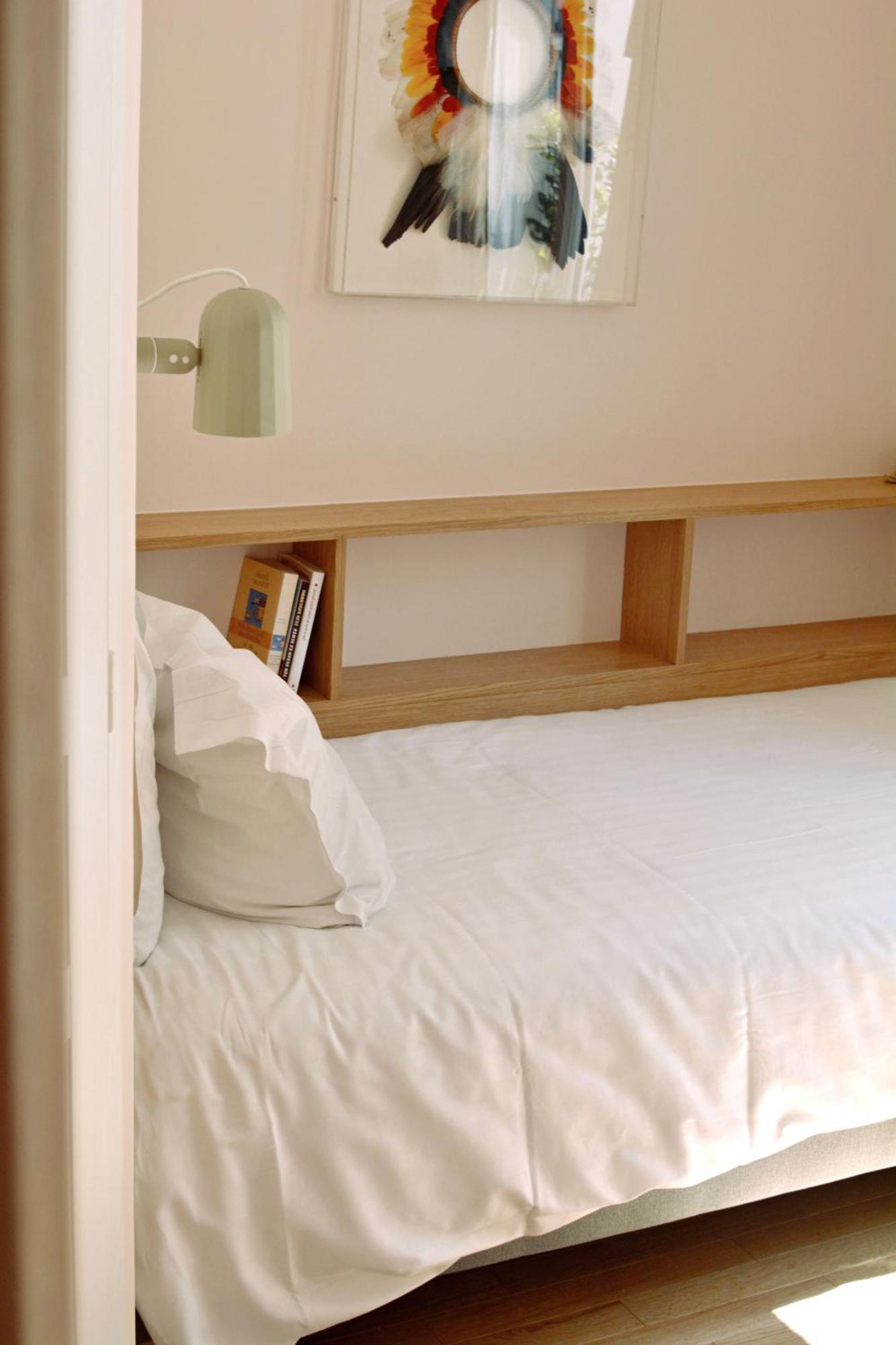 Single Room Superior,1672562584:JPEG